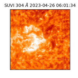 suvi - 2023-04-26T06:01:34.832000