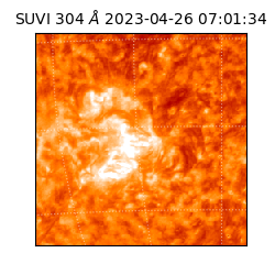 suvi - 2023-04-26T07:01:34.976000