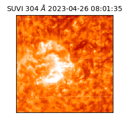 suvi - 2023-04-26T08:01:35.130000