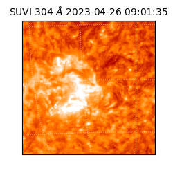 suvi - 2023-04-26T09:01:35.288000