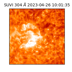 suvi - 2023-04-26T10:01:35.412000