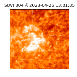 suvi - 2023-04-26T13:01:35.850000