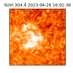 suvi - 2023-04-26T16:01:36.290000