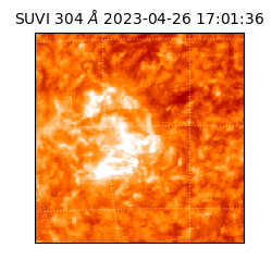 suvi - 2023-04-26T17:01:36.444000