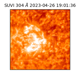 suvi - 2023-04-26T19:01:36.720000