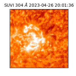 suvi - 2023-04-26T20:01:36.862000