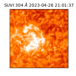 suvi - 2023-04-26T21:01:37.010000