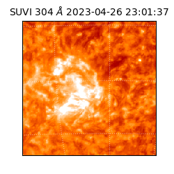 suvi - 2023-04-26T23:01:37.298000