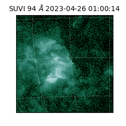 suvi - 2023-04-26T01:00:14.104000