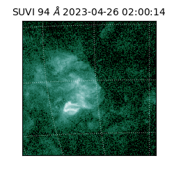 suvi - 2023-04-26T02:00:14.250000