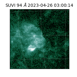 suvi - 2023-04-26T03:00:14.392000