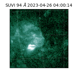 suvi - 2023-04-26T04:00:14.540000