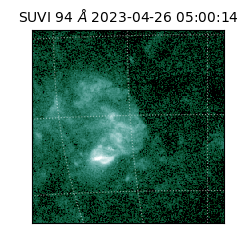 suvi - 2023-04-26T05:00:14.690000