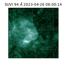 suvi - 2023-04-26T06:00:14.828000