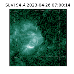 suvi - 2023-04-26T07:00:14.974000