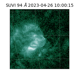 suvi - 2023-04-26T10:00:15.410000