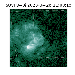 suvi - 2023-04-26T11:00:15.556000