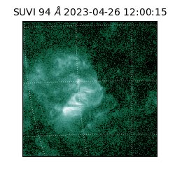 suvi - 2023-04-26T12:00:15.700000