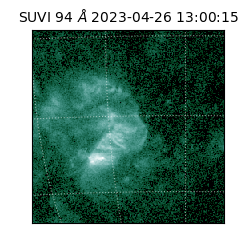 suvi - 2023-04-26T13:00:15.850000