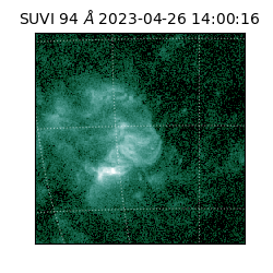 suvi - 2023-04-26T14:00:16.012000