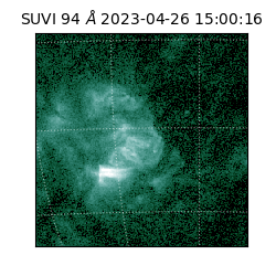 suvi - 2023-04-26T15:00:16.136000