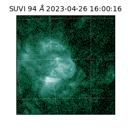 suvi - 2023-04-26T16:00:16.280000