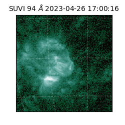 suvi - 2023-04-26T17:00:16.424000