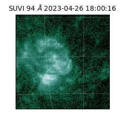 suvi - 2023-04-26T18:00:16.572000