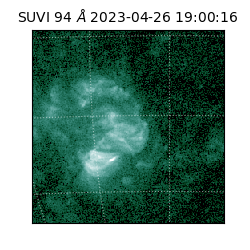 suvi - 2023-04-26T19:00:16.716000