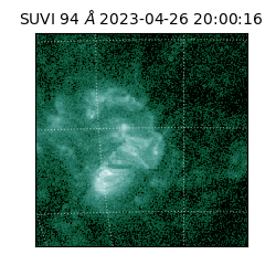 suvi - 2023-04-26T20:00:16.858000