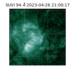 suvi - 2023-04-26T21:00:17.010000