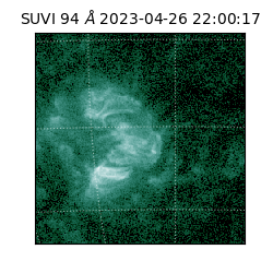 suvi - 2023-04-26T22:00:17.150000