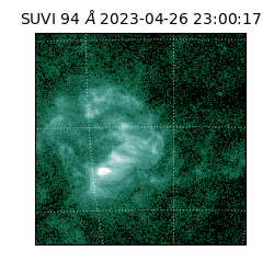 suvi - 2023-04-26T23:00:17.294000