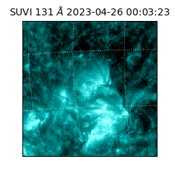 suvi - 2023-04-26T00:03:23.974000