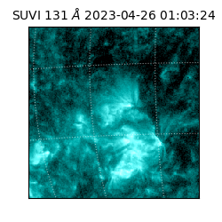 suvi - 2023-04-26T01:03:24.120000