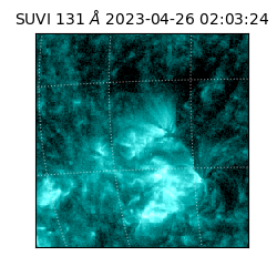 suvi - 2023-04-26T02:03:24.264000