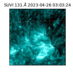 suvi - 2023-04-26T03:03:24.408000