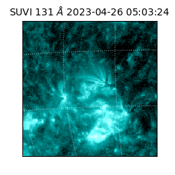 suvi - 2023-04-26T05:03:24.700000
