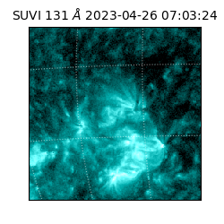 suvi - 2023-04-26T07:03:24.990000