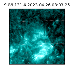 suvi - 2023-04-26T08:03:25.136000