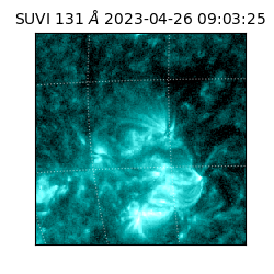 suvi - 2023-04-26T09:03:25.280000