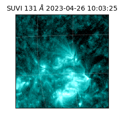 suvi - 2023-04-26T10:03:25.426000