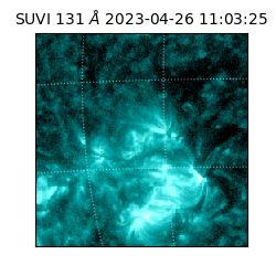 suvi - 2023-04-26T11:03:25.572000