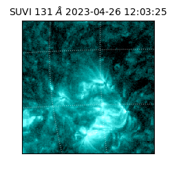 suvi - 2023-04-26T12:03:25.716000