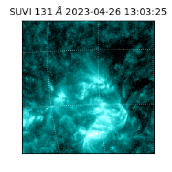 suvi - 2023-04-26T13:03:25.860000