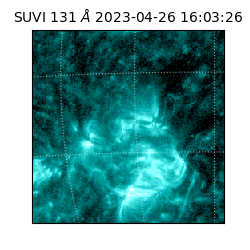 suvi - 2023-04-26T16:03:26.296000