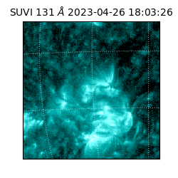 suvi - 2023-04-26T18:03:26.586000