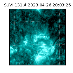 suvi - 2023-04-26T20:03:26.874000