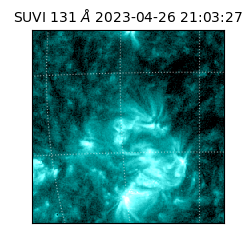 suvi - 2023-04-26T21:03:27.018000