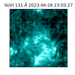 suvi - 2023-04-26T23:03:27.310000